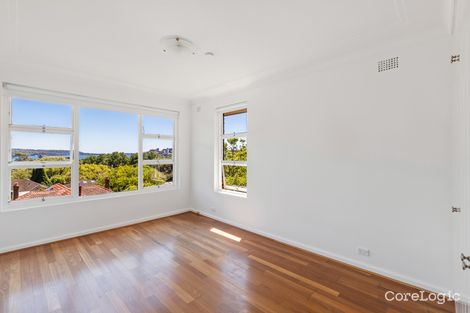 Property photo of 23/264 New South Head Road Double Bay NSW 2028