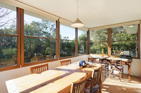 Property photo of 16 Pambula Beach Road Pambula Beach NSW 2549