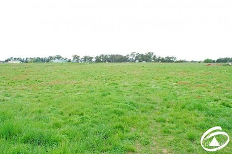 111 Spring Hill Rd, Spring Hill, NSW 2800