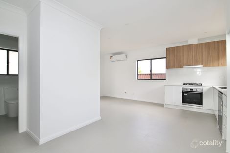 Property photo of 1/21 Stephenson Street Birrong NSW 2143