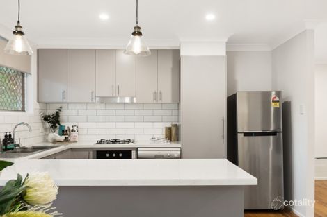 Property photo of 8 Acacia Street Rangeville QLD 4350
