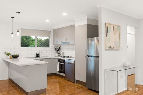 Property photo of 8 Acacia Street Rangeville QLD 4350