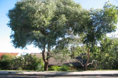 98 Parkes Rd, Collaroy Plateau, NSW 2097