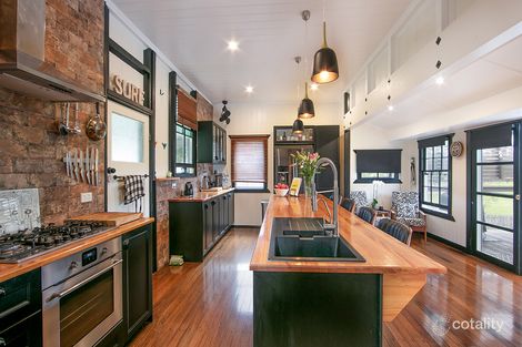 Property photo of 36 Stanley Street Maclean NSW 2463