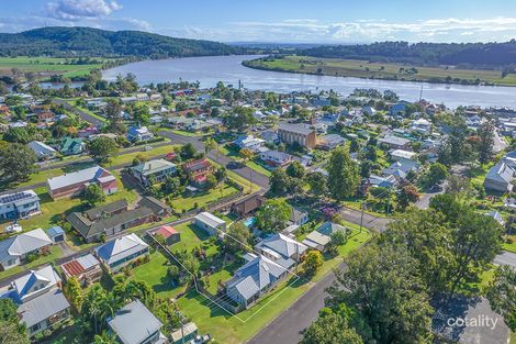 Property photo of 36 Stanley Street Maclean NSW 2463