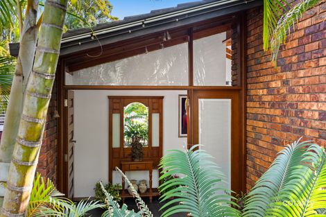 Property photo of 59 Bernarra Street The Gap QLD 4061
