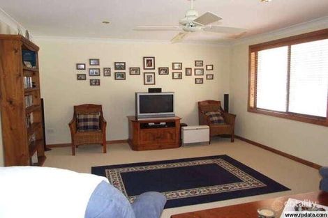 Property photo of 17 Log Bridge Place Hazelbrook NSW 2779