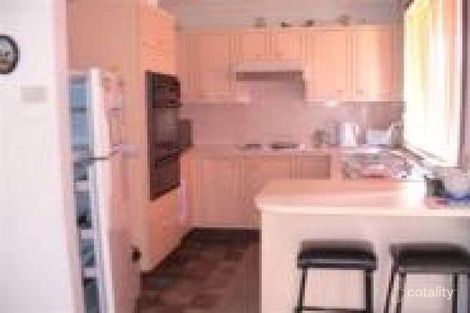 Property photo of 182 Walmer Avenue Sanctuary Point NSW 2540