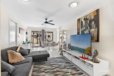 Property photo of 2/35 Carter Road Nambour QLD 4560