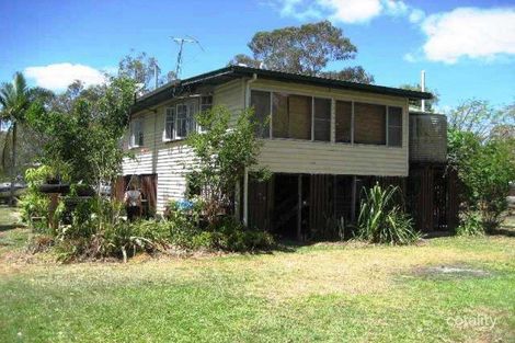 Property photo of 17 East Street Howard QLD 4659