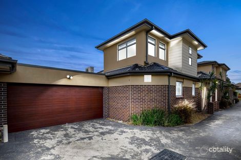 Property photo of 2/13 Grange Road Airport West VIC 3042