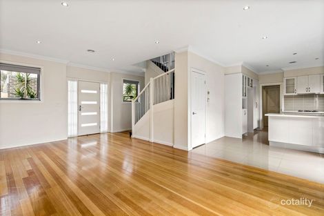 Property photo of 2/13 Grange Road Airport West VIC 3042