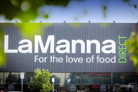 Property photo of 1/140 Halsey Road Airport West VIC 3042