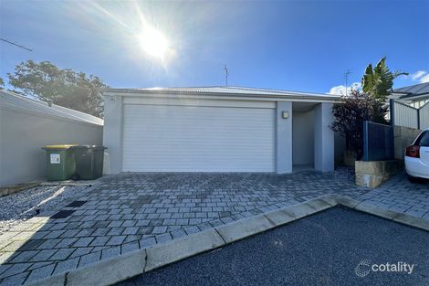 6 Galveston Ct, Meadow Springs, WA 6210