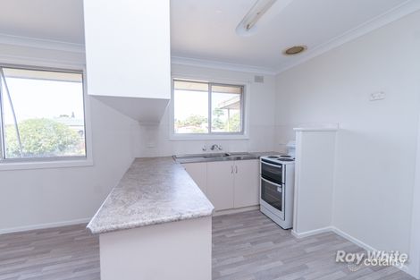 351 Fry St, Grafton, NSW 2460
