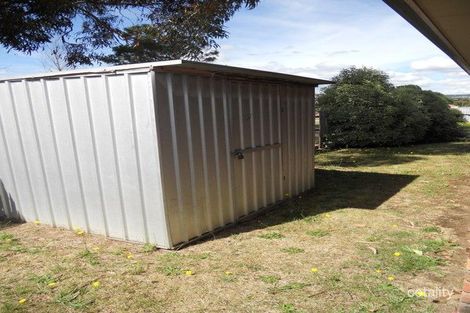 Property photo of 3/14-16 Parklands Parade Newnham TAS 7248