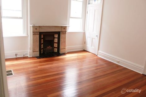 Property photo of 211 Trafalgar Street Annandale NSW 2038