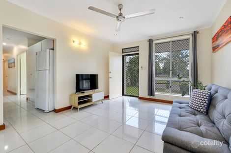 Property photo of 58 Savannah Drive Leanyer NT 0812