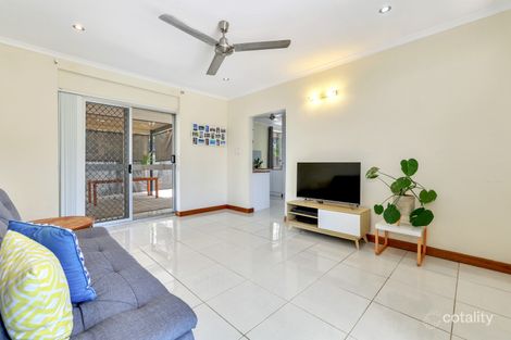 Property photo of 58 Savannah Drive Leanyer NT 0812