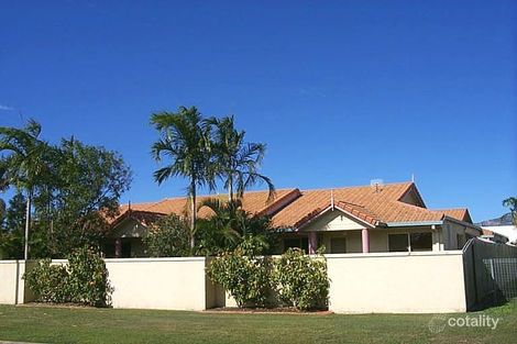 Property photo of 3/14-20 Nix Street West End QLD 4810