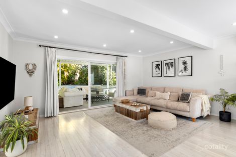 Property photo of 14 Melaleuca Street Newport NSW 2106