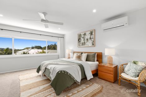 Property photo of 14 Melaleuca Street Newport NSW 2106
