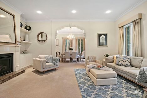 Property photo of 416-418 Park Road Park Orchards VIC 3114