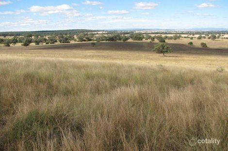 Property photo of 1466 Delwood Road Boggabri NSW 2382