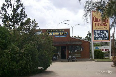 18 Kerwick St, Redbank, QLD 4301