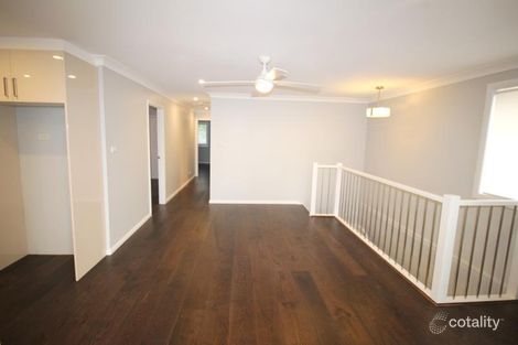 Property photo of 20 Bayview Street Tennyson Point NSW 2111