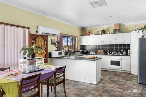 Property photo of 688 Thiele Road Loveday SA 5345