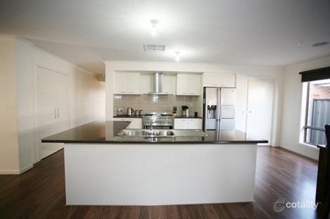Property photo of 11 Cobram Street Tarneit VIC 3029