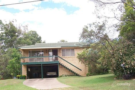 57 Dale Rd, Camira, QLD 4300