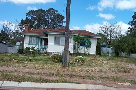 10 Perina Way, Northam, WA 6401