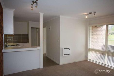 Property photo of 68/179 Melrose Drive Lyons ACT 2606