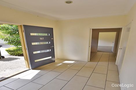 Property photo of 15/3 Swordgrass Court Kallangur QLD 4503