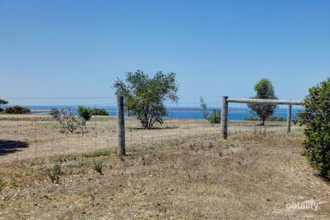 Property photo of 1-9 Shearwater Drive Tiatukia SA 5607