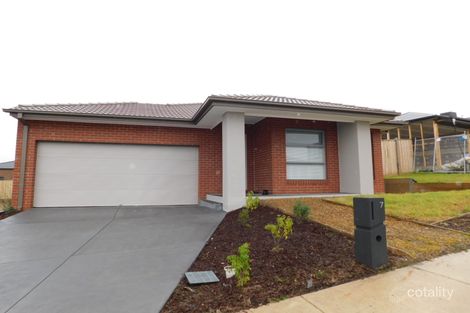 7 Plymouth Way, Smythes Creek, VIC 3351