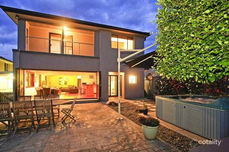 101 Mulyan St, Como, NSW 2226