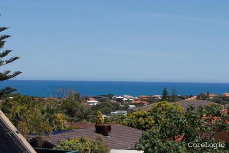 Property photo of 4 Bounty Place Ocean Reef WA 6027