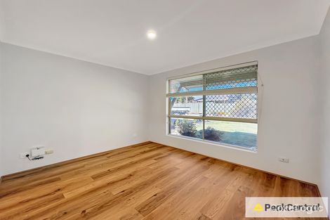 Property photo of 11 Tylee Cove Atwell WA 6164
