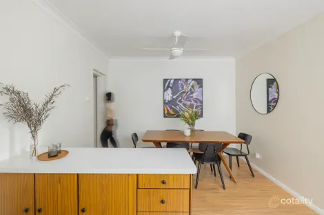 Property photo of 42 Morris Street Summer Hill NSW 2130