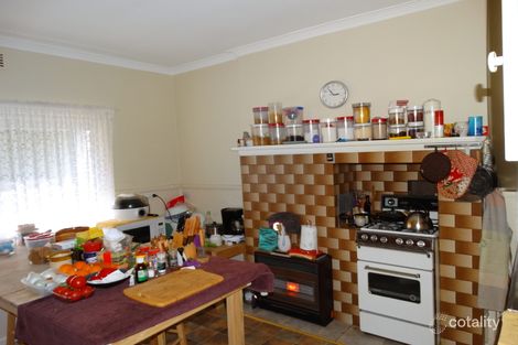 Property photo of 10 Symons Street Wendouree VIC 3355