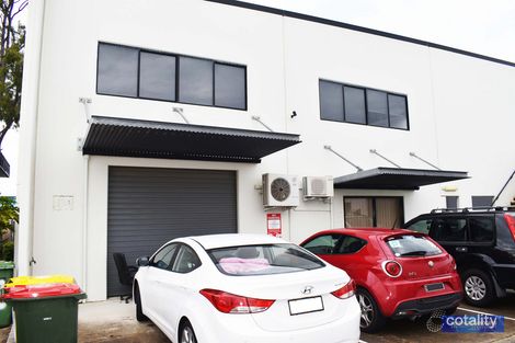 104/193-203 South Pine Rd, Brendale, QLD 4500