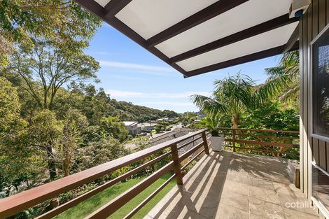 Property photo of 5 Flowerdale Avenue Merewether NSW 2291