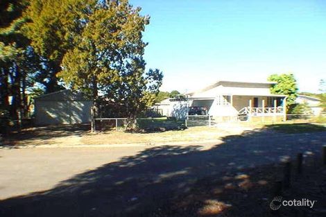 52 First Ave, Bongaree, QLD 4507