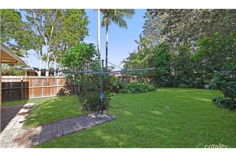 Property photo of 15 Lillypilly Place Mooloolaba QLD 4557