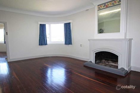 Property photo of 171 Walker Street Bundaberg West QLD 4670