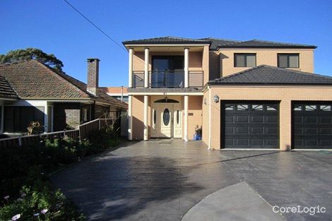 81 Henry St, Punchbowl, NSW 2196