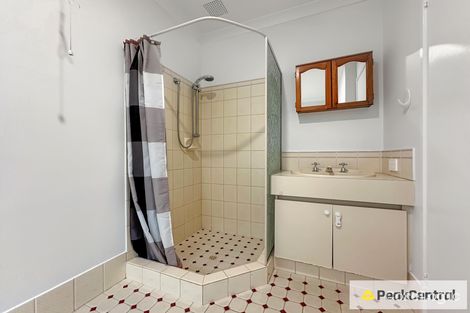 Property photo of 11 Tylee Cove Atwell WA 6164